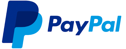 pay with paypal - Kai Greene Store